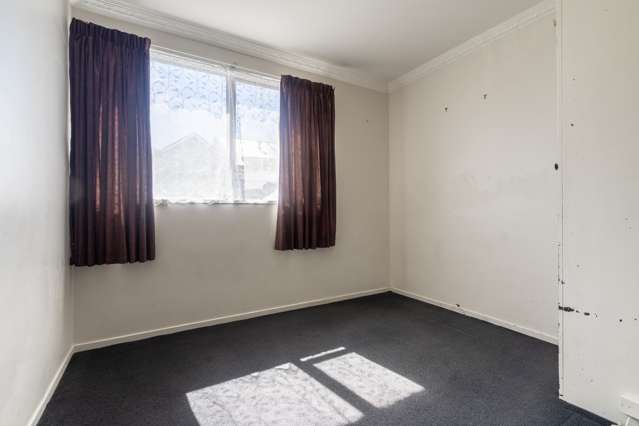 5/35 Parlane Street Addington_4