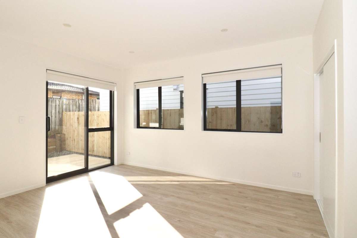 Charming 4-Bedroom in Macleans Zone 2