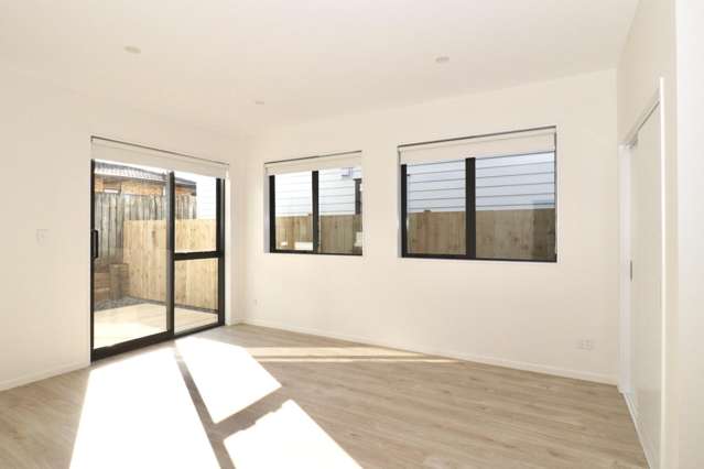 8a Britannia Place 1679_1