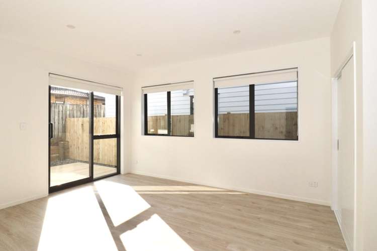 8a Britannia Place 1679_1