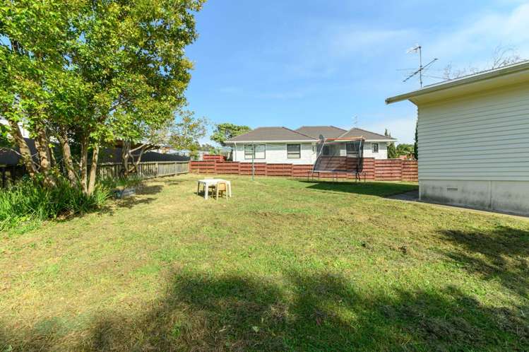 38 Cutler Street New Lynn_3