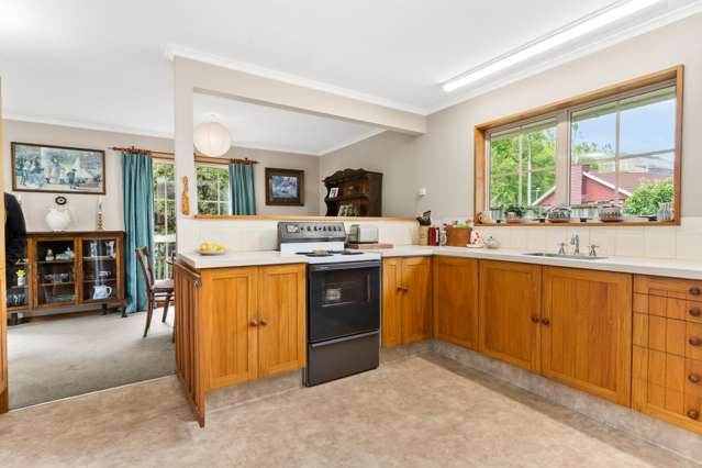 58 Bowenvale Avenue Cashmere_4