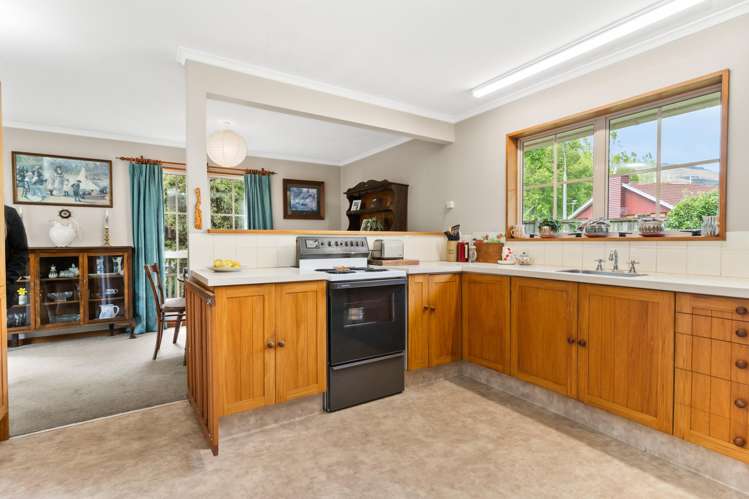 58 Bowenvale Avenue Cashmere_4