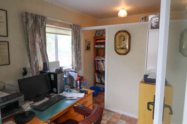 214 Parawai Road Thames_16