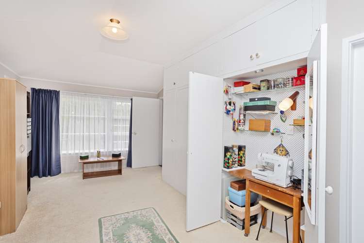 162 Duke Street Gladstone_14