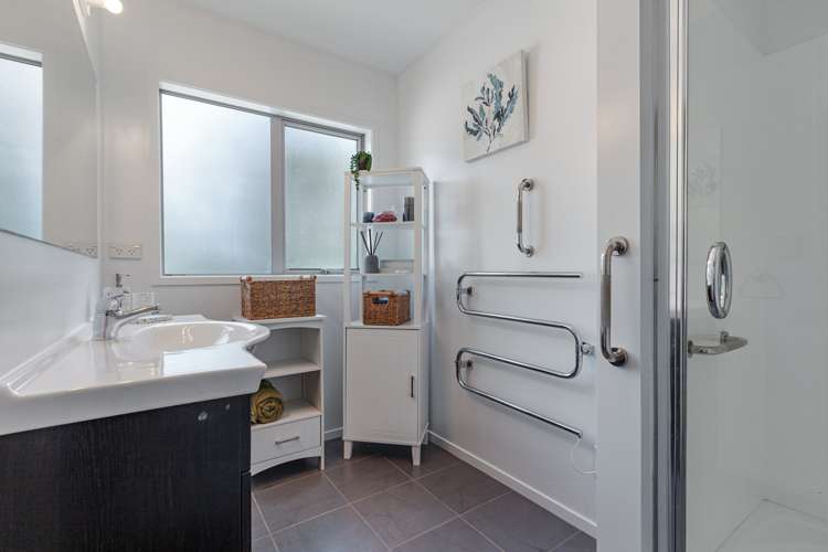 29 Mills Access Road Kaeo_27