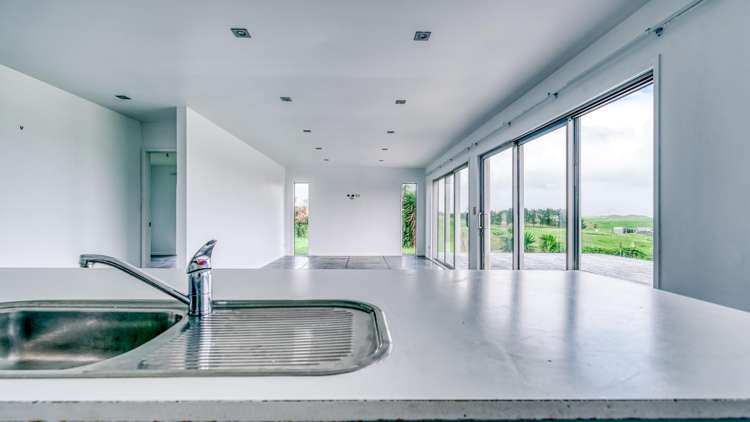 642B Sandhills Road Ahipara_8