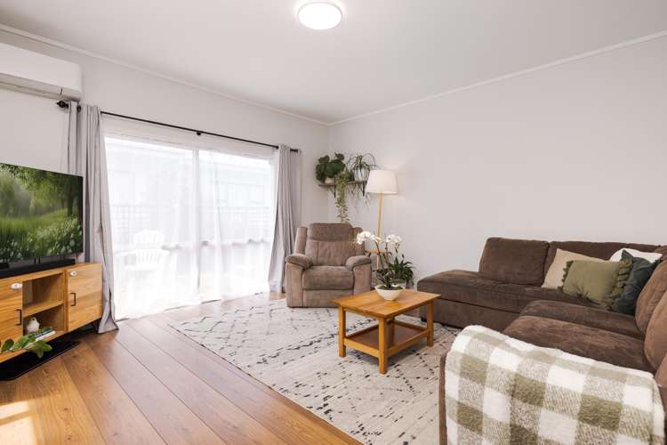 229a Fifteenth Avenue Tauranga South_5