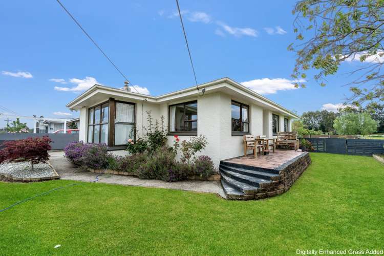 11 McConnell Street Mataura_10