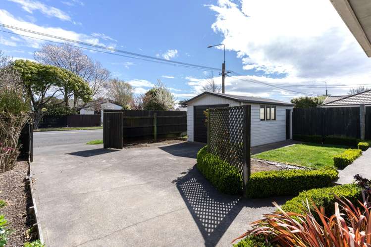 1/28 Withells Road Avonhead_26