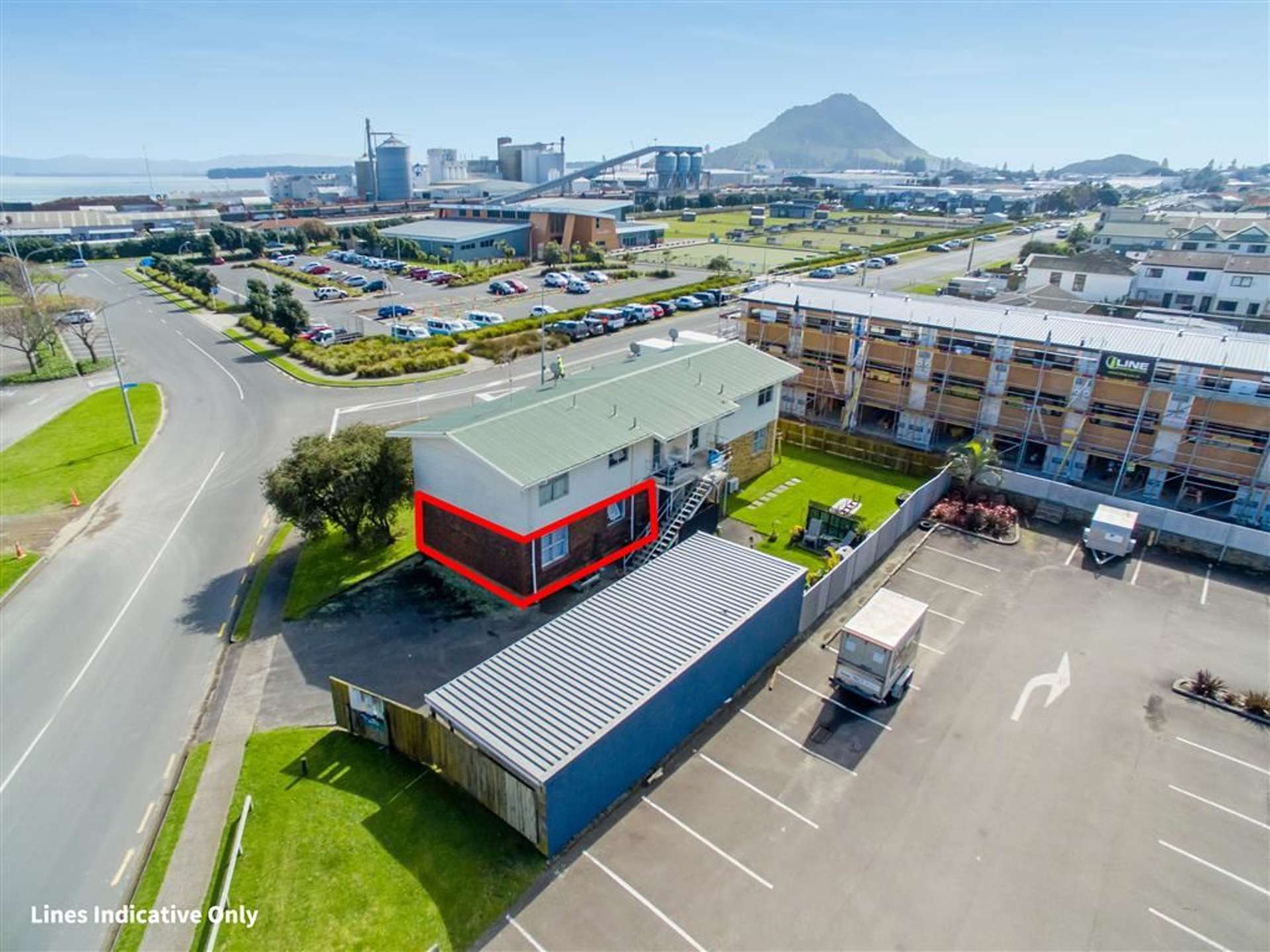 4/41 Kawaka Street Mount Maunganui_0