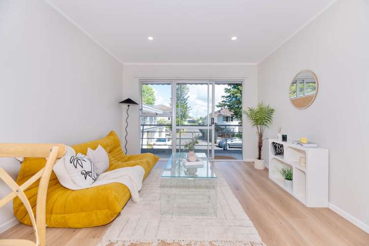 13/19A Verbena Road Birkdale_7