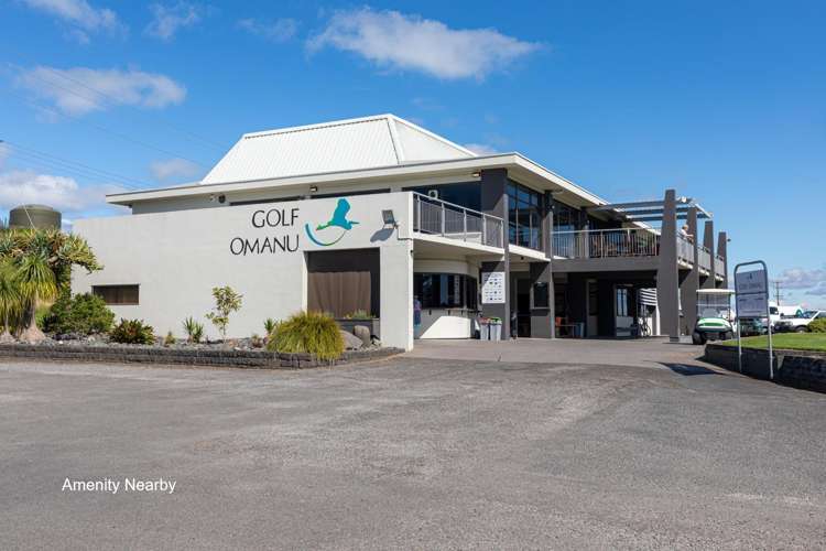 99 Plateau Heights Mt Maunganui_19