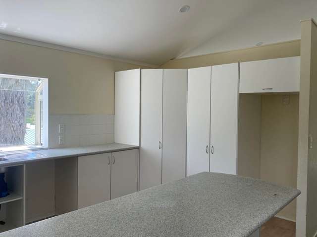 7 Coral Sea Way Arkles Bay_3