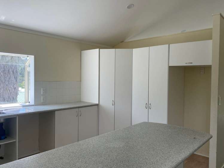 7 Coral Sea Way Arkles Bay_3