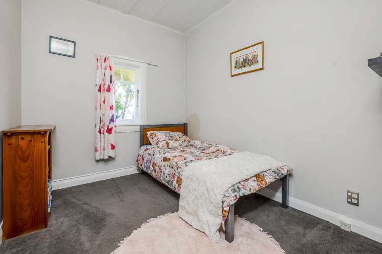 18 Gavin Street Ellerslie_17