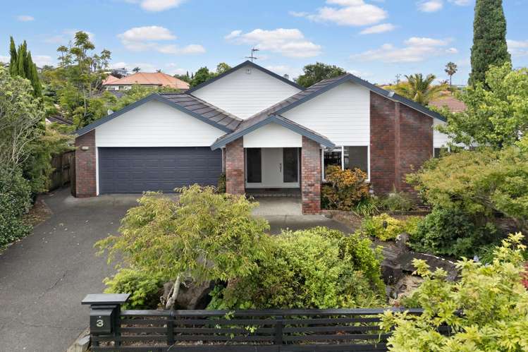 3 Bronte Place Somerville_29