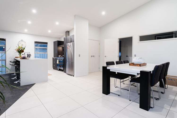 6A Walton Park Ave Fairfield_7