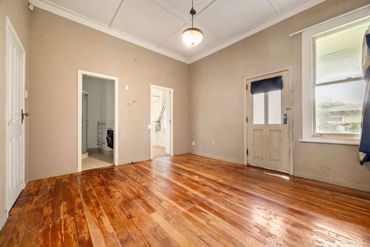 2 Morris Avenue Papatoetoe_11