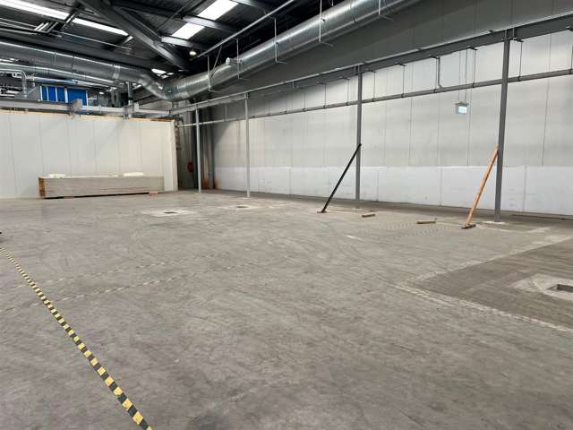 Address withheld East Tamaki_3