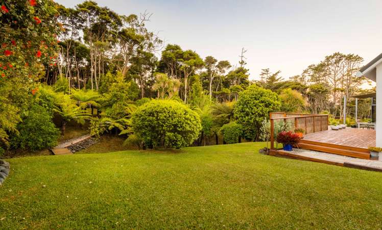 63 Staincross Street Green Bay_18