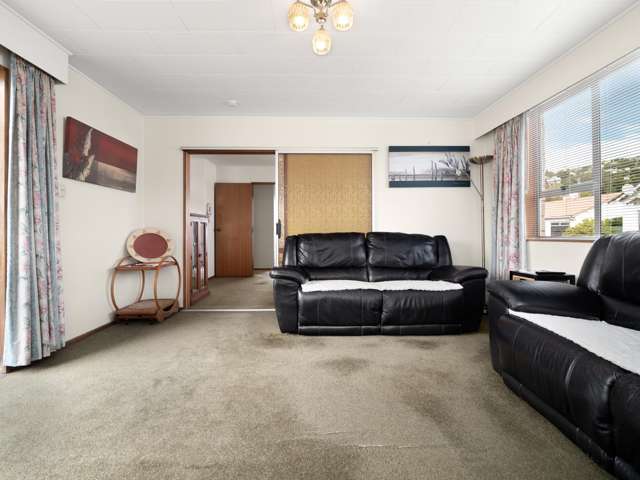 A/37 Rutherford Street Caversham_4