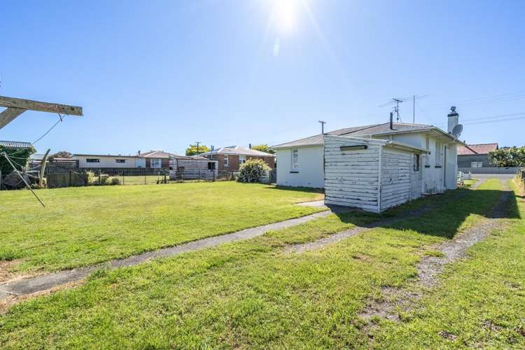 59 Oakland Street Mataura_16