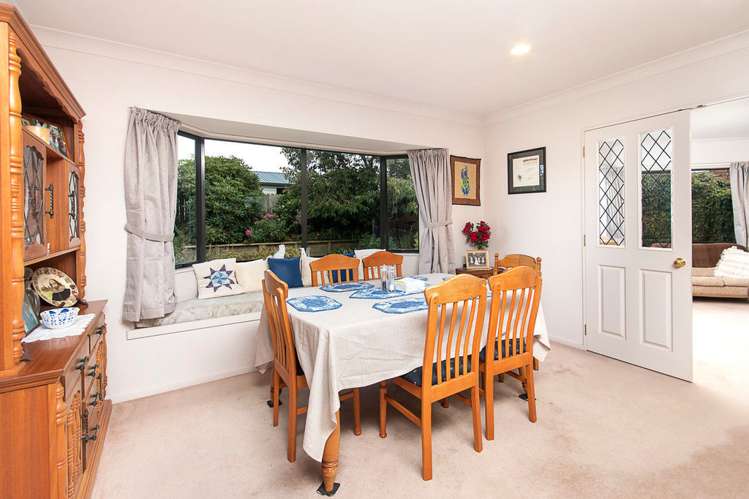 23 Sunset Drive Pukekohe_7