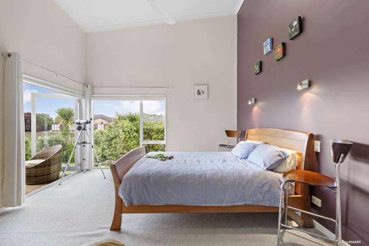 8 Calderwood Close Waiuku_10