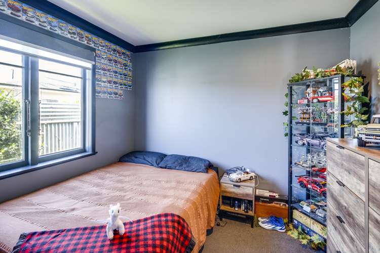 1 Marshall Street Onekawa_7