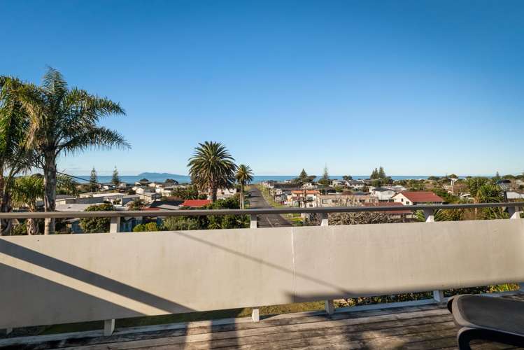 65 Beach Road Waihi Beach_20