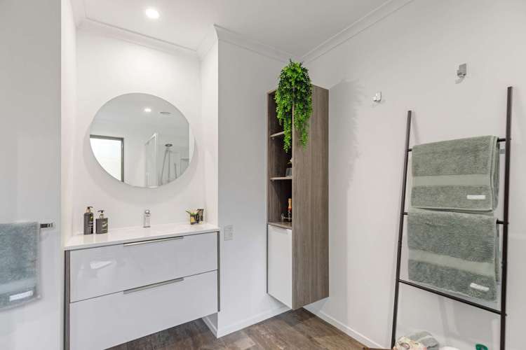 19 Ashburn Lane Awapuni_9