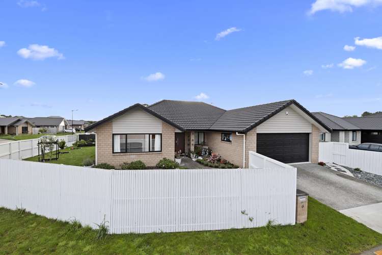 8 Chalgrove Road Huntington_0