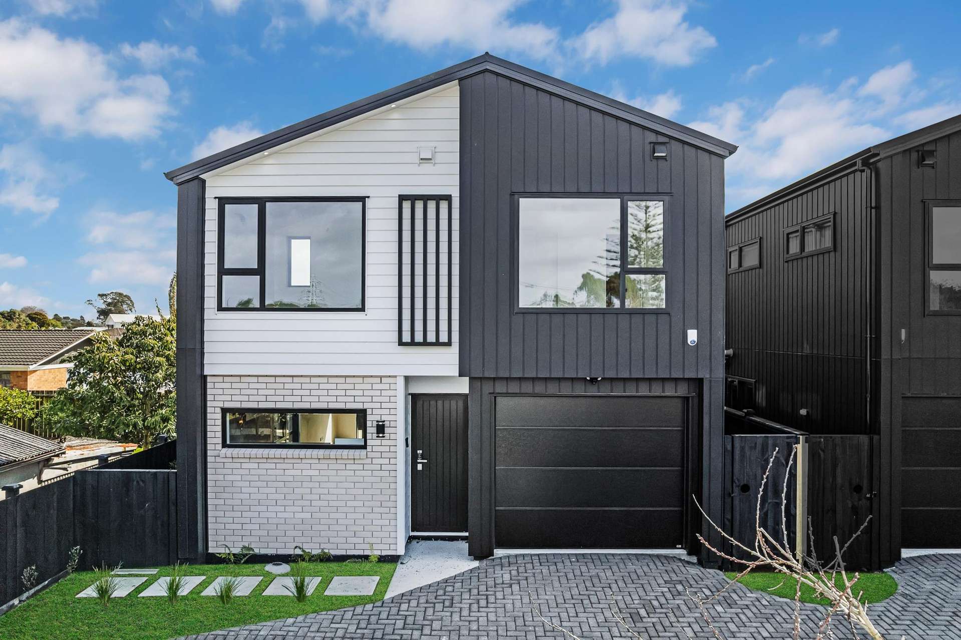 34E Tennessee Avenue Mangere East_0