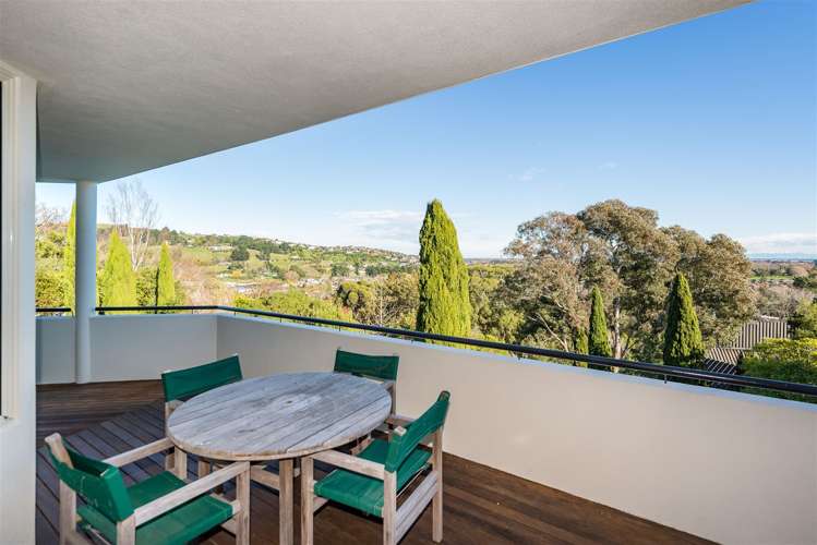 48 Bengal Drive Cashmere_6