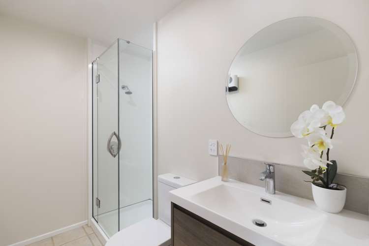 38a Brougham Street Nelson South_13