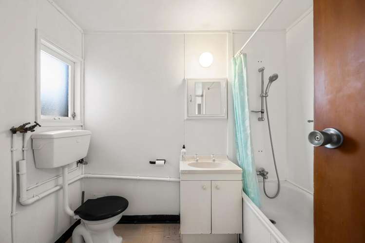 1e/145 Ohiro Road Brooklyn_6