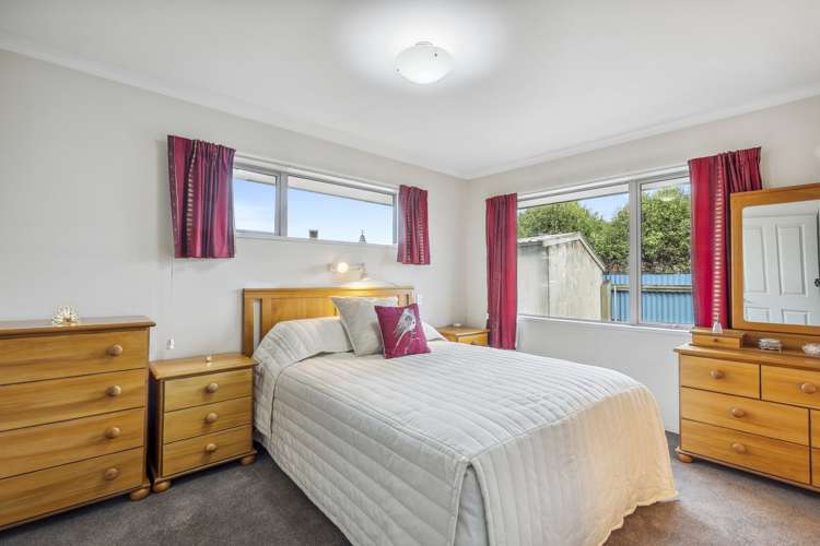 88b Factory Road Mosgiel_6