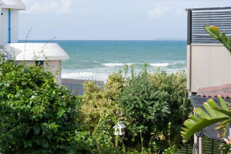 15 Oceanbeach Road Mount Maunganui_14