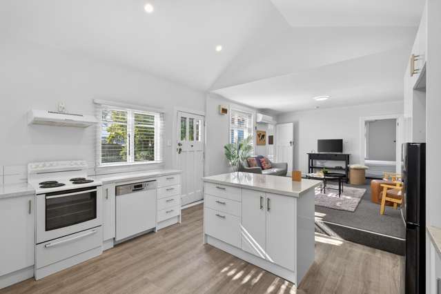 3 McFaddens Road St Albans_2