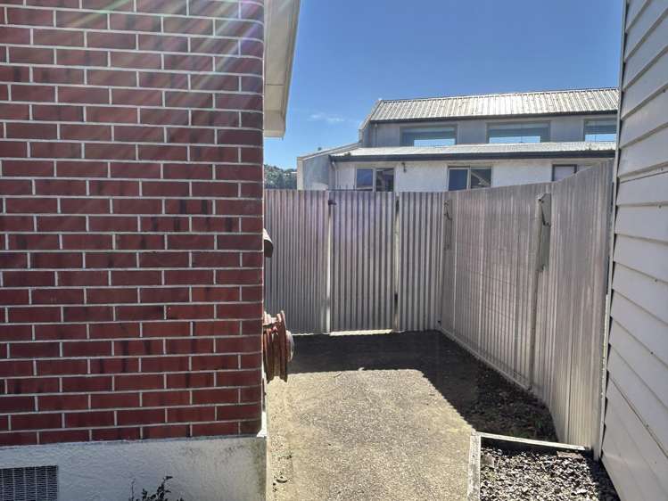72 Auckland Street 10728_19