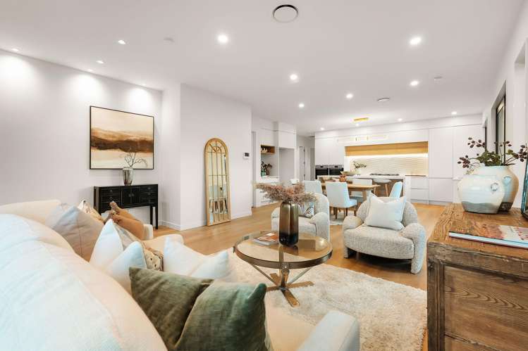 13 Hicks Road Milldale_4