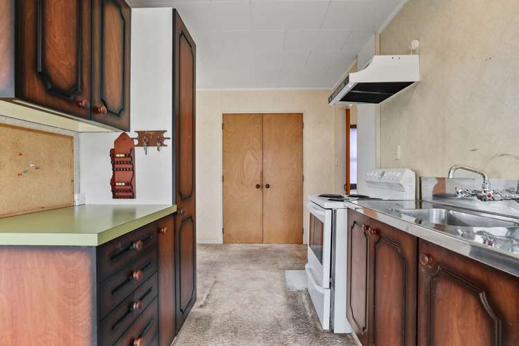 52b Hill Street Te Kuiti_8