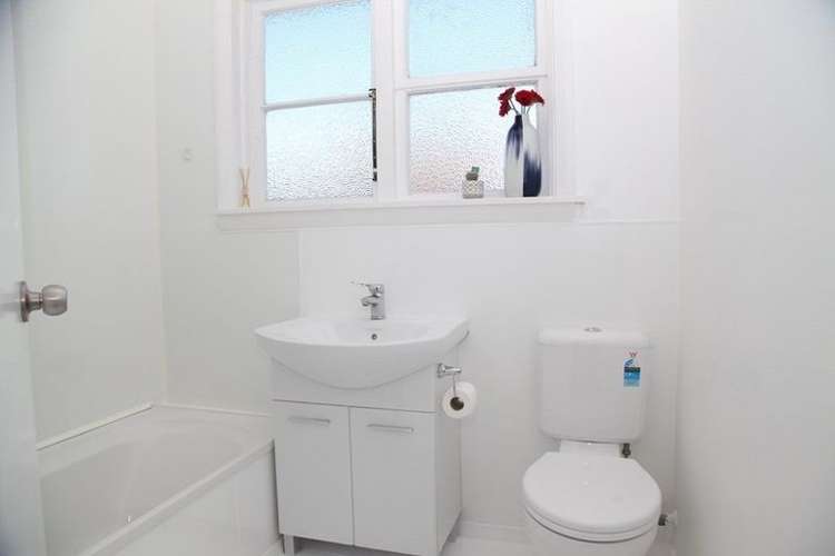 2/45 Dickson Crescent Hornby_7