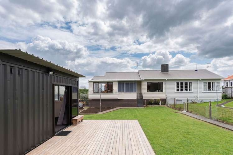 36A Kowhatu Road Greenlane_11