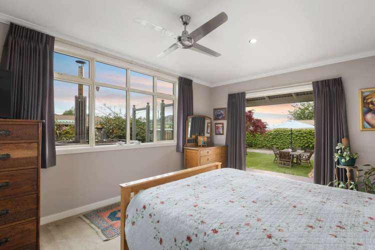 10A Kenny Street Waihi_17