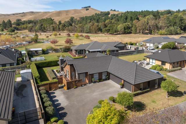 Act now, price reduced to $985,000
