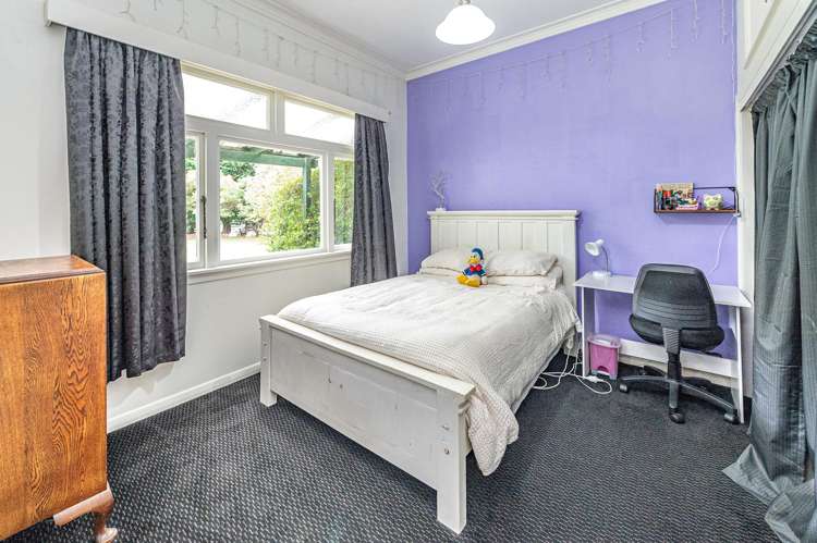 39 Francis Road Westmere_6