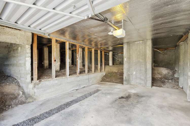 4 Herron Street Brockville_19