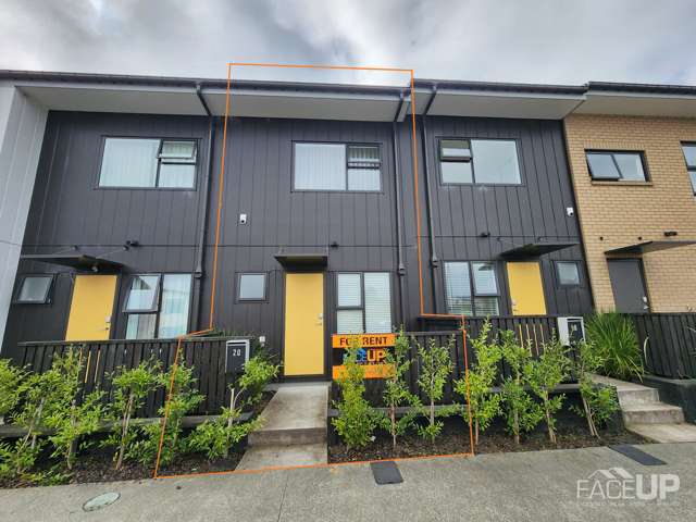 20 Manarini Road Westgate_1